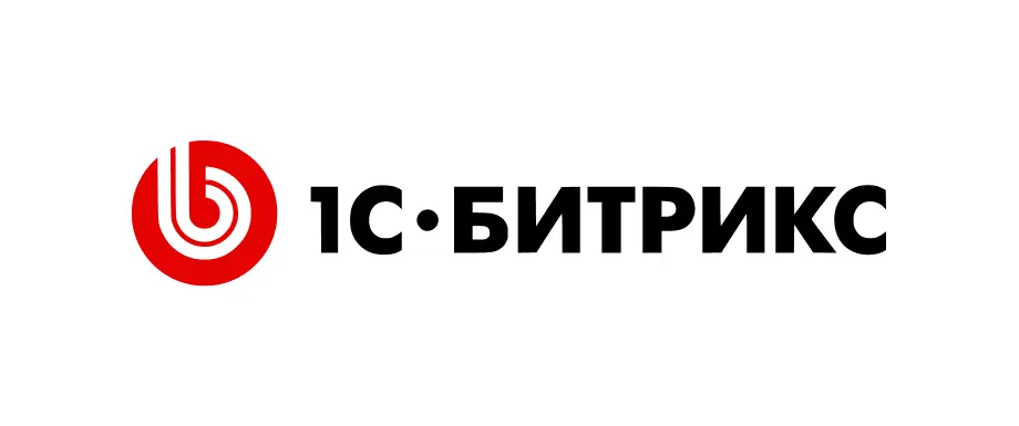 Партнёры компании НС Диджитал - компания 1С-БИТРИКС