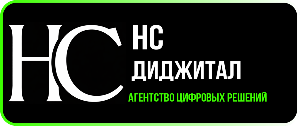 IMG_20260210_140918_587.png